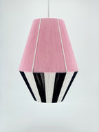 Liquorice Allsorts Light Shade