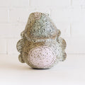 Earthly Tales #8-Ceramics-Shellie Christian-Greenhouse Interiors Pty Ltd