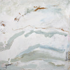 Sea Haze - Limited Edition Print
