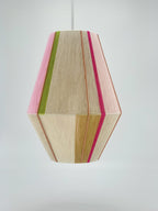 Lana Light Shade