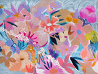 Into The Blue 2 - Limited Edition Print
