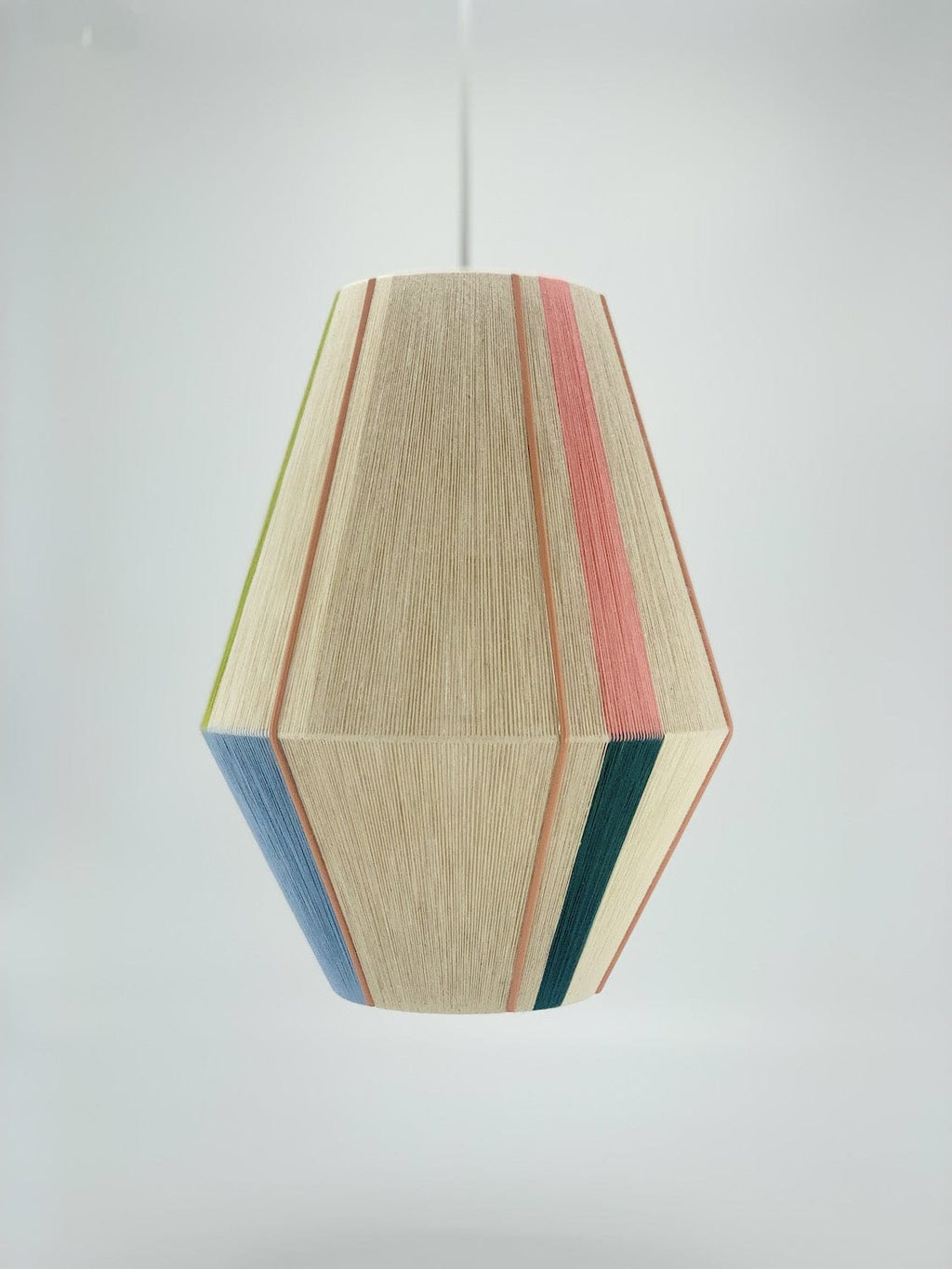 Alice Light Shade