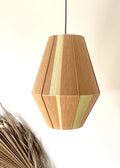 Lucy Light Shade-Lighting-Skye Lightly-Greenhouse Interiors Pty Ltd