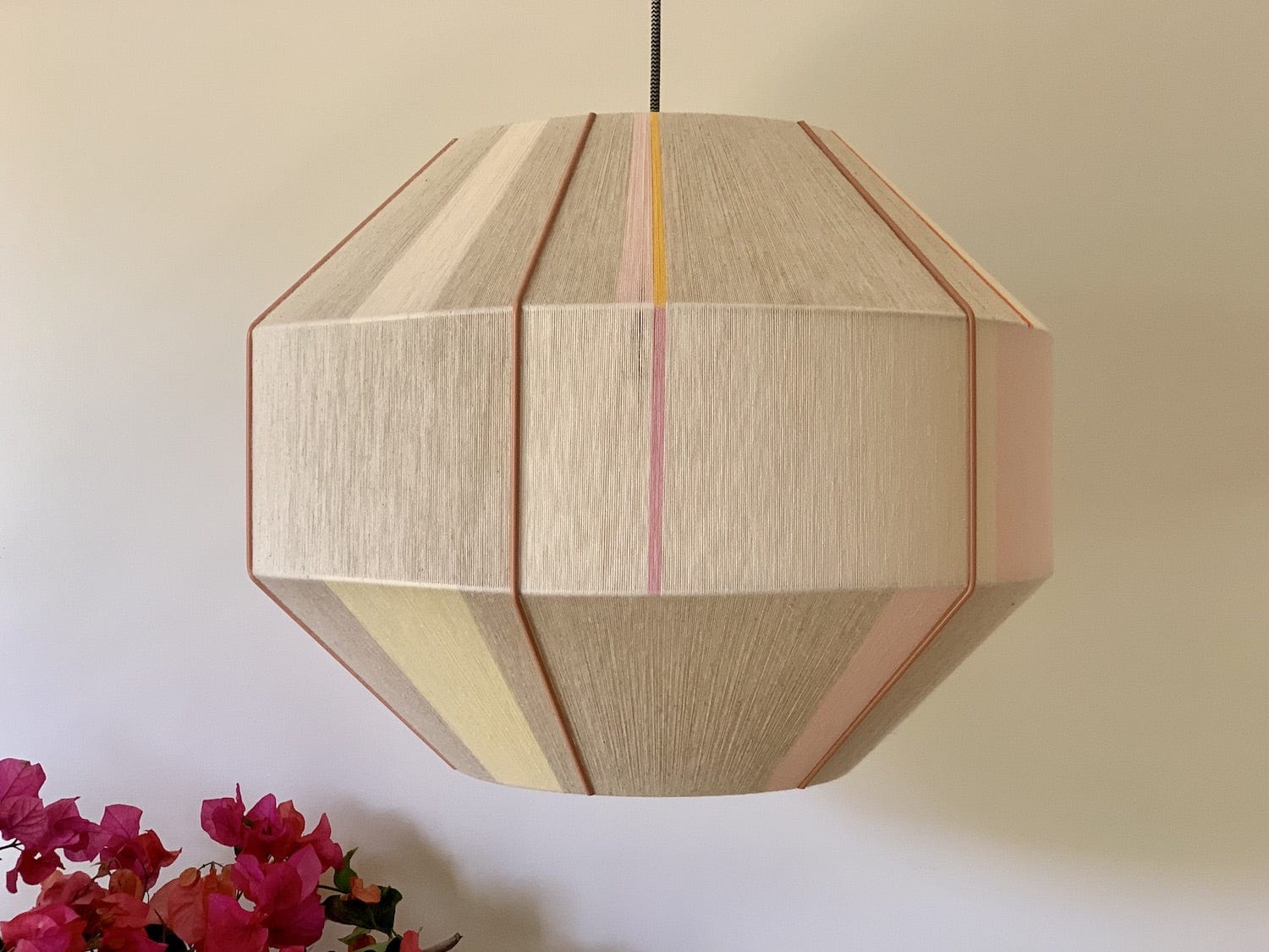 Amor Light Shade