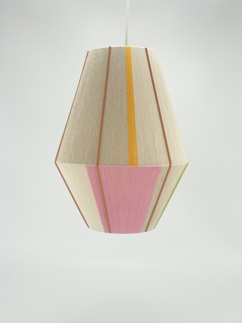 Sofia Light Shade