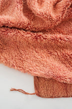 Lucienne Rug - 190cm x 320cm