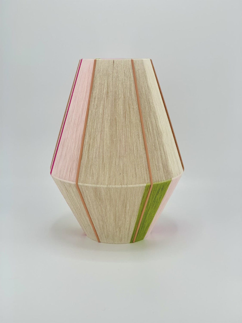Lana Light Shade