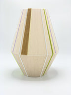 Lou Lou Light Shade