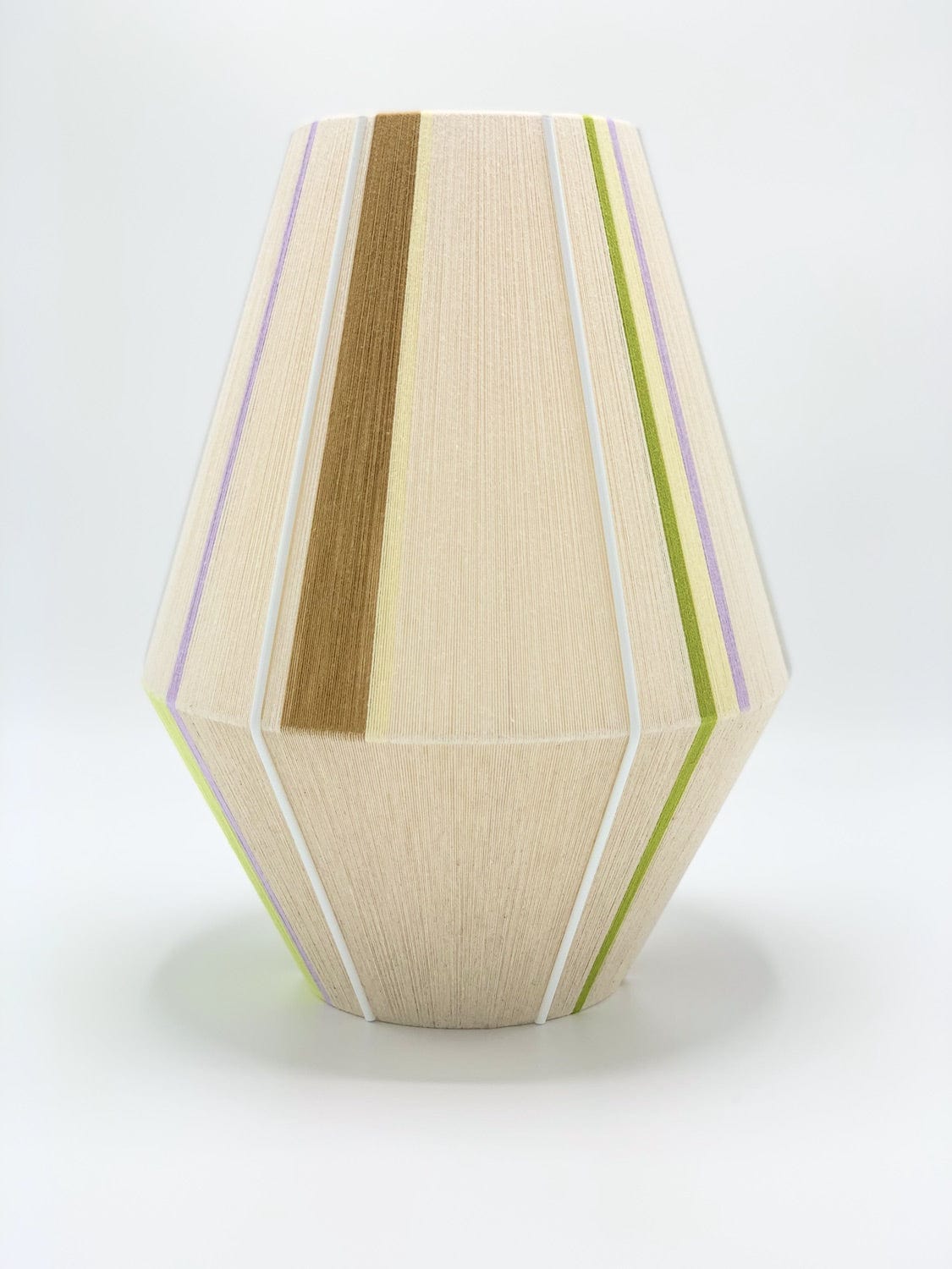 Lou Lou Light Shade