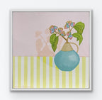 Delight - Limited Edition Print