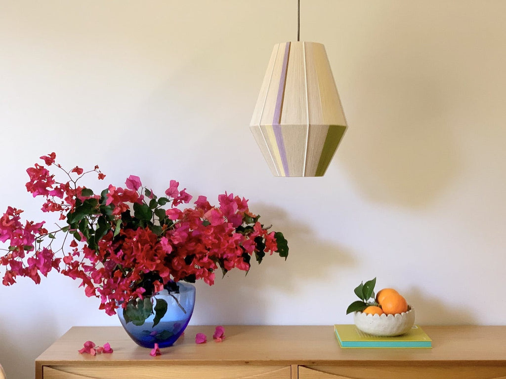 Lou Lou Light Shade
