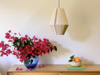 Lou Lou Light Shade