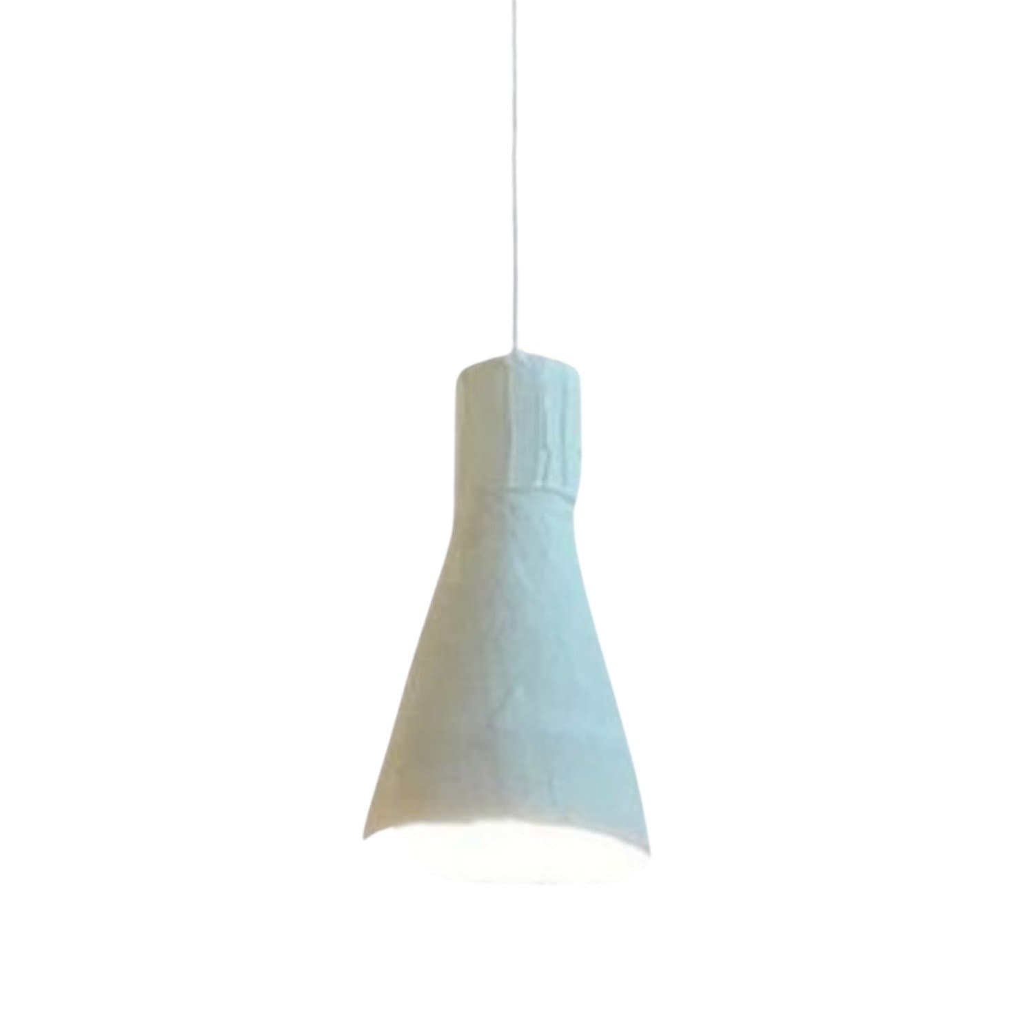 Iced Gem Light - Small