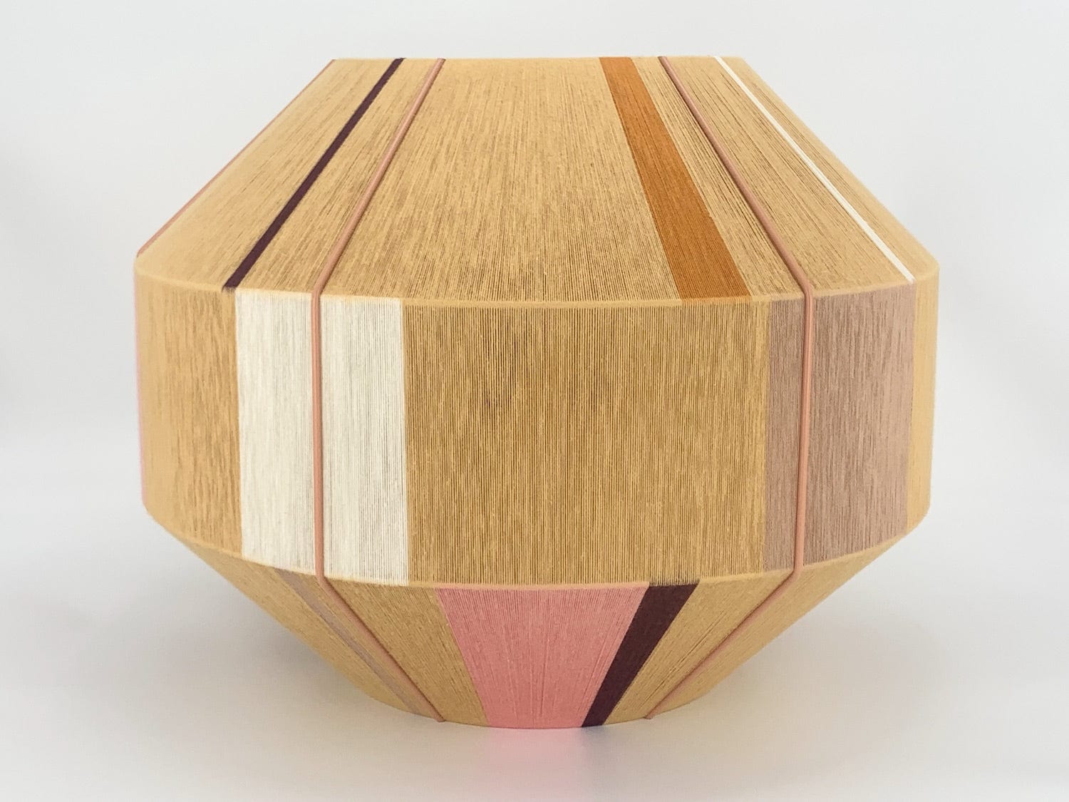 Tommy Light Shade