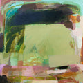 Valerie June - Limited Edition Print-Prints-Lucy Rice-Greenhouse Interiors Pty Ltd