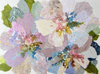 Mio Tre Figlii (My Three Sons) - Limited Edition Print