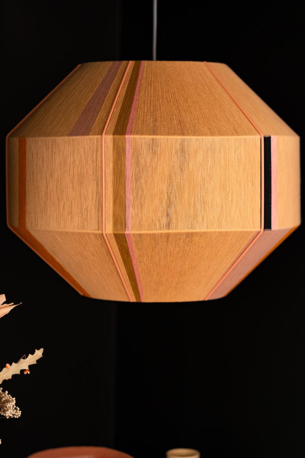 Charlotte Light Shade