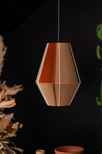 Casey Light Shade