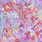Upstream - Limited Edition Print