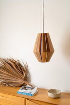 Julia Light Shade