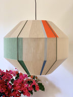 Mirkarla Light Shade