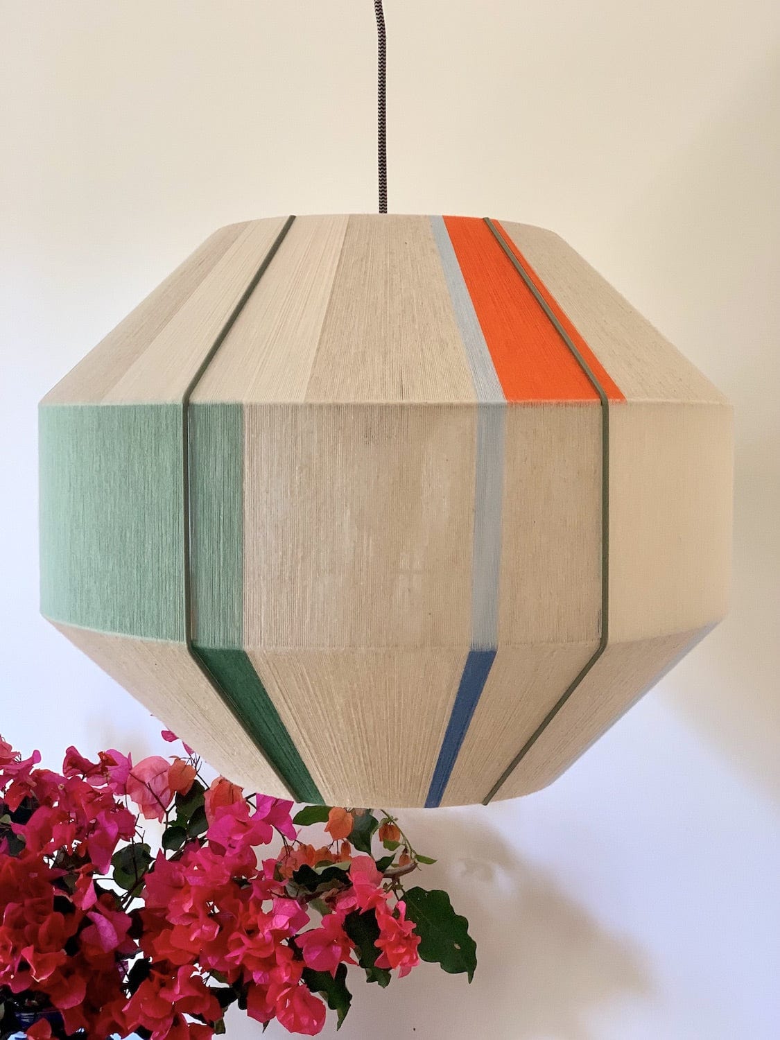 Mirkarla Light Shade