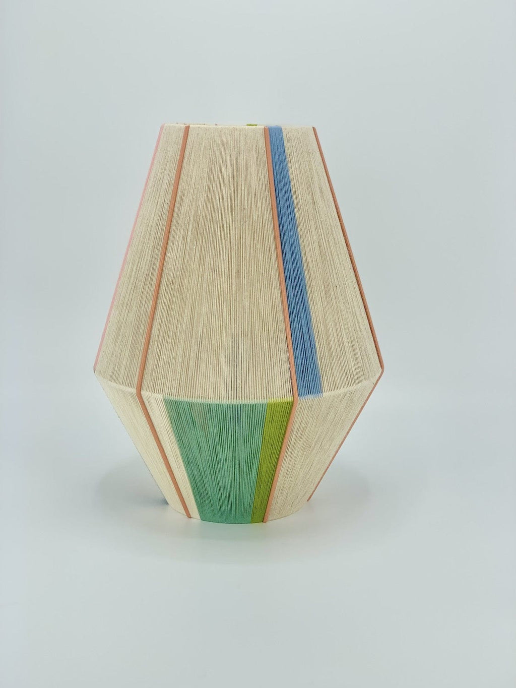 Alice Light Shade