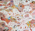 Forever Young - Print-Prints-Alexandra Blunn-Greenhouse Interiors Pty Ltd