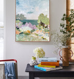 Lady Banksia I - Limited Edition Print