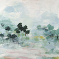 Tree Change II - Limited Edition Print-Prints-Marcia Priestley-Greenhouse Interiors Pty Ltd