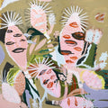 Banksia 2020 - Limited Edition Print-Prints-Morgan Jamieson-Greenhouse Interiors Pty Ltd
