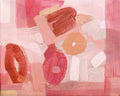 Tendresse - Original Artwork-Original Art-Laura Horrocks-Greenhouse Interiors Pty Ltd