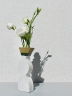 Tribute In Green (Med)