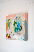 Summer Symphony 2 - Original Artwork