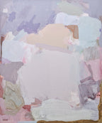 Evening Sky Dreams - Limited Edition Print