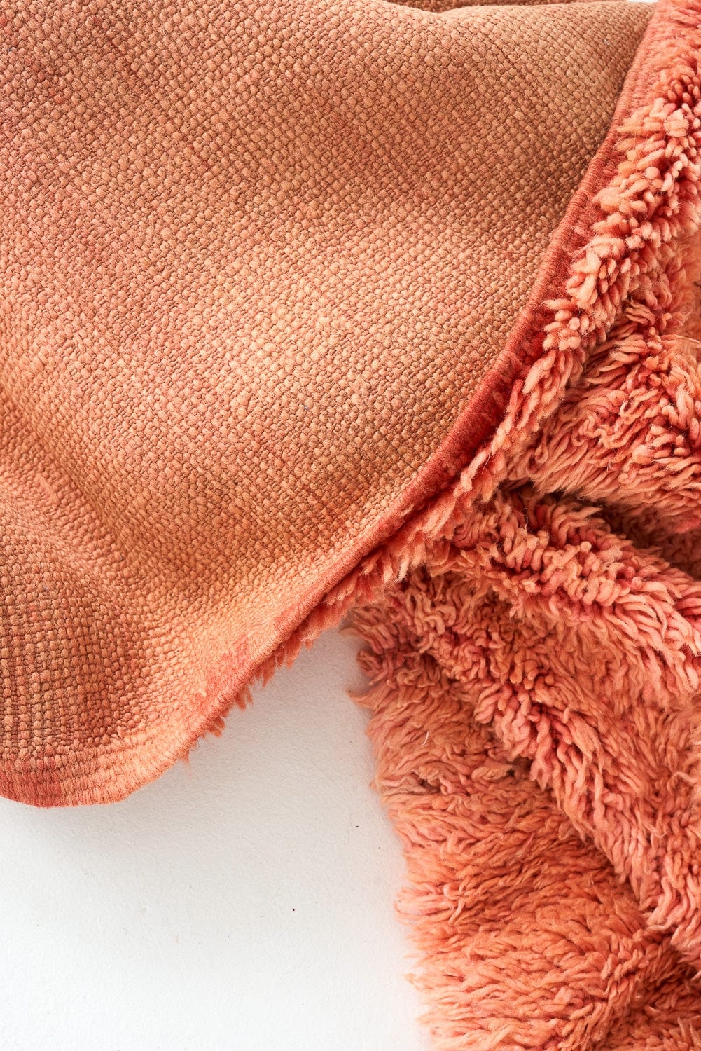 Lucienne Rug - 190cm x 320cm