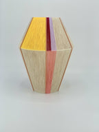 Caroline Light Shade