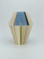 Alice Light Shade