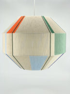 Mirkarla Light Shade