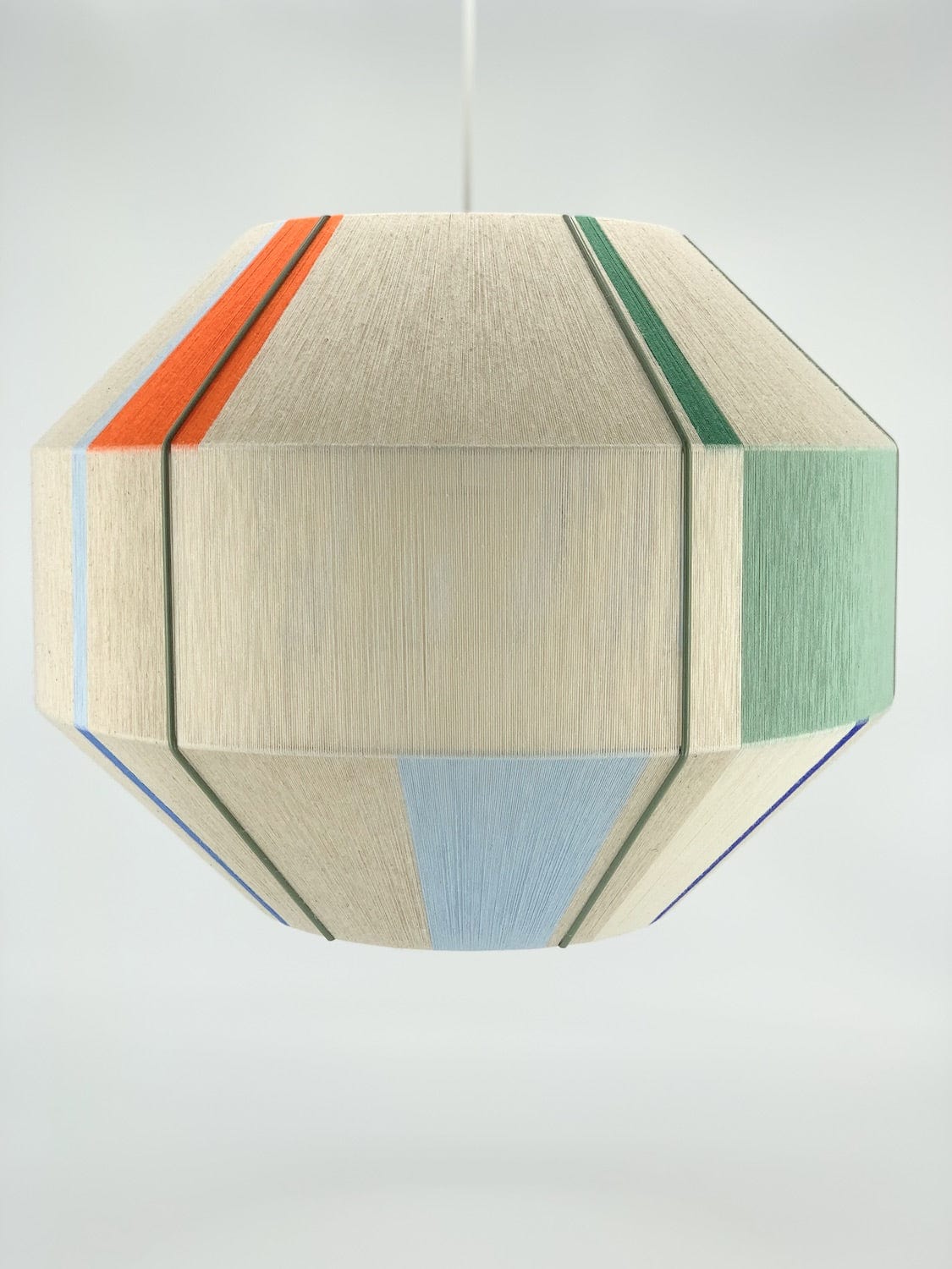 Mirkarla Light Shade
