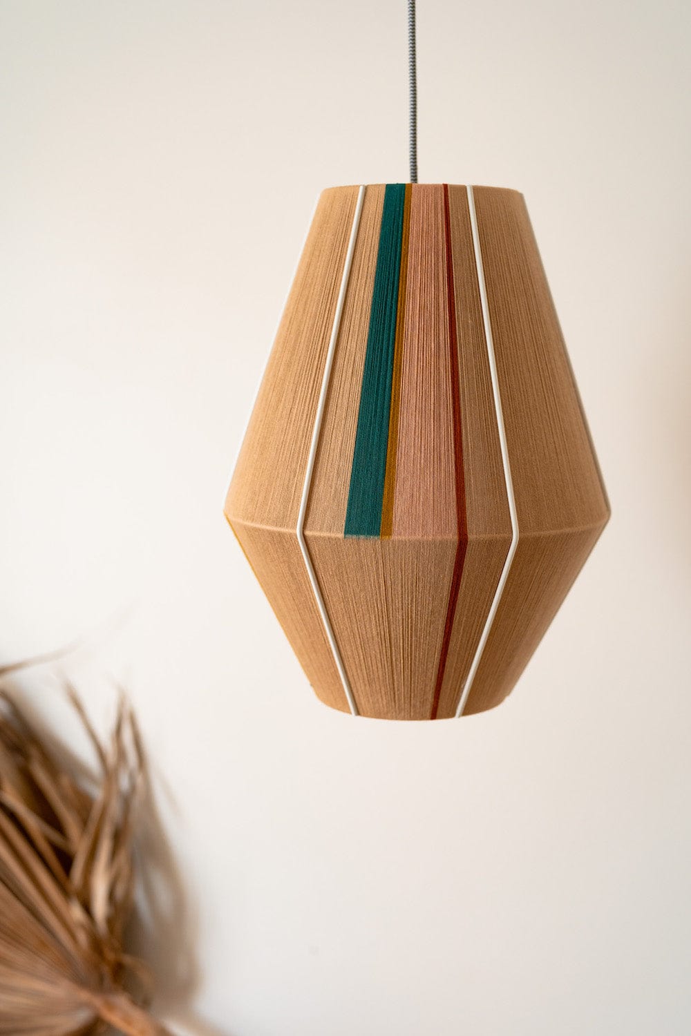 Casey Light Shade