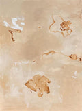 Georgic - Limited Edition Print-Prints-Marcia Priestley-Greenhouse Interiors Pty Ltd