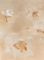 Georgic - Limited Edition Print