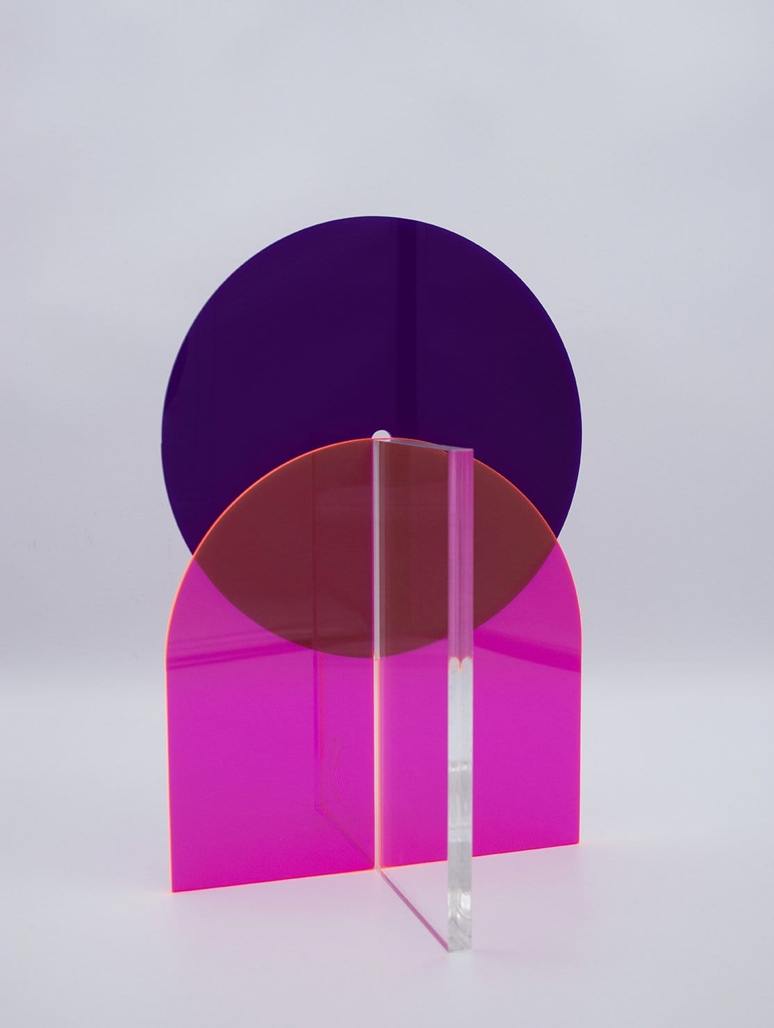 Arc #04 Set