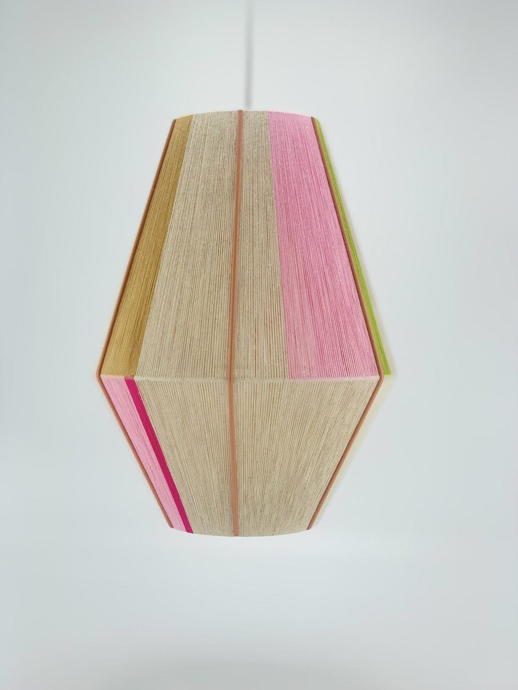 Lana Light Shade