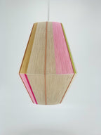 Lana Light Shade