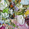 Sunday - Limited Edition Print-Prints-Angela Hawkey-Greenhouse Interiors Pty Ltd