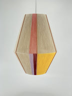 Caroline Light Shade