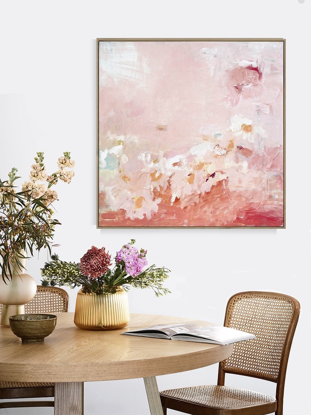 Pinco Limited Edition Print