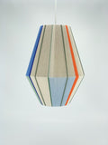 Luca Light Shade-Lighting-Skye Lightly-Greenhouse Interiors Pty Ltd